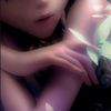 kam_kamm27