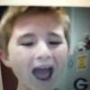 trevor.wrightdsgfdg