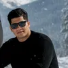 ahmed_5_28