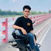 jihad_10k_official