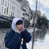 skybyadj