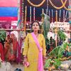 aalka..kushwaha