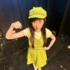rizki_my_oshi_jessijkt48