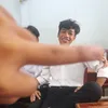 thngnho21