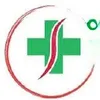 Chăm Sóc Người Già