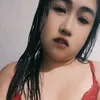 maryjaneanastacio0