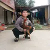 bo.minh0416