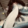 xio_mi88