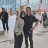 zakiah.mawifa