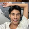 minthurainhtun2