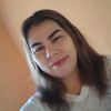 suhartivfgsuharti