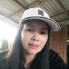 user48118816837868