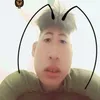 khanhduy2507_