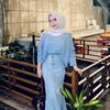 inimell_02