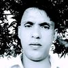 mdbablu0879