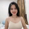 dinacantik_7