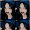 marsaa_25