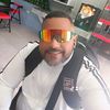 hectorjosemm