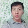 dchuan91