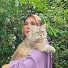 sitizue01
