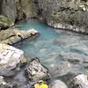liemvithi