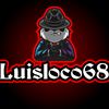 luisloco68
