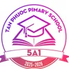 ni_khang5a1
