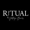 kitritual