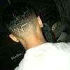 yasser__sba
