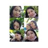 lapak_pujiretno