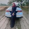 dayah_na