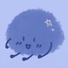 single_6089