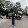 hoangthienhanh999