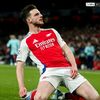 declan.rice164