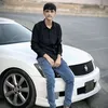mashud_xalid184