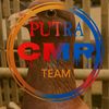PUTRA CMR TEAM