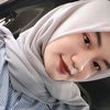 nfnsy._