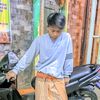 rifanfirnanda8