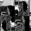 bely_youuu