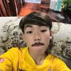 ig.ppwcc_2554