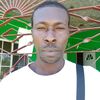 jermainwhyte62