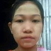 chue.lay5693