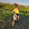user_29472882872