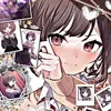 sk.kill_07