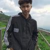anggaprayudha11
