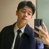 nguynminhthun29