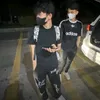 _nqocc.hanie_01
