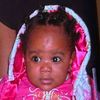 sadiewilli