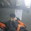 zinminhtet0999