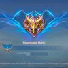 user7431593866377